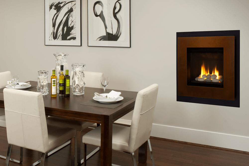 Central Coast Fireplace Monterey Peninsula fireplace experts